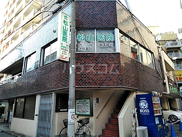 10/10 周辺