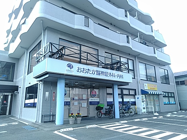 7/13 周辺