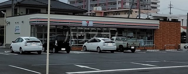 3/8 周辺