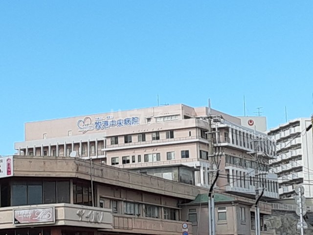 28/30 周辺