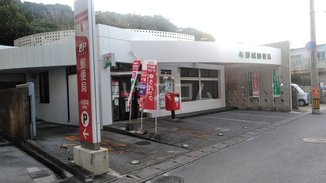 4/6 周辺