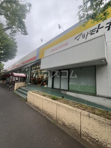 8/11 周辺