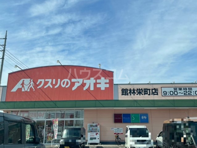 18/25 周辺