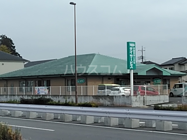 20/21 周辺