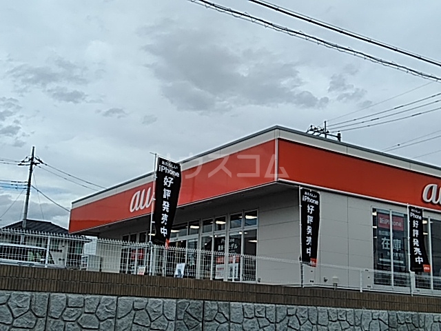 7/9 周辺