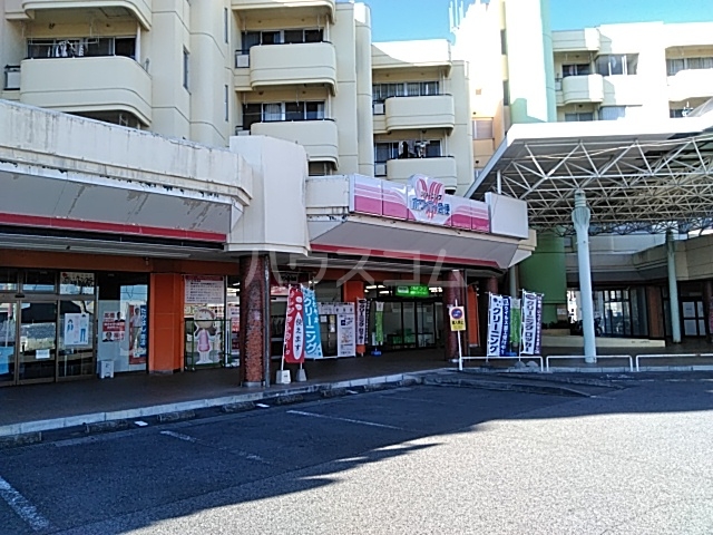 29/29 周辺