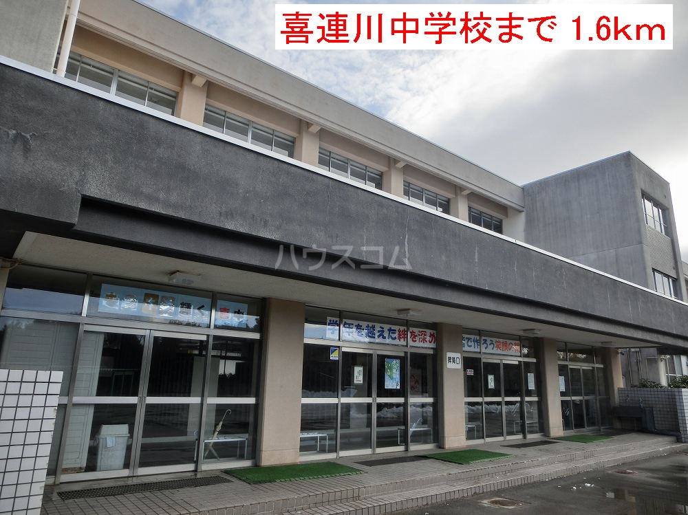 11/14 周辺