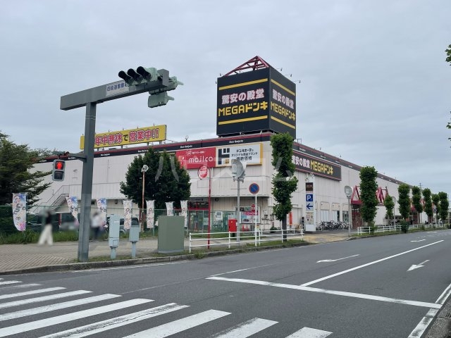16/19 周辺