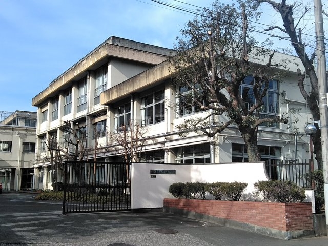 11/20 周辺