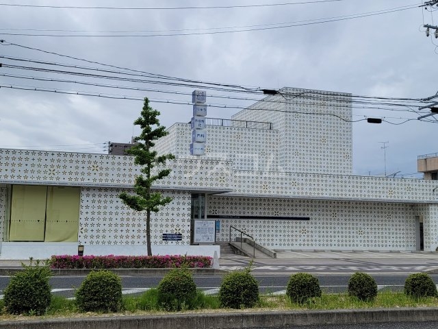 6/12 周辺