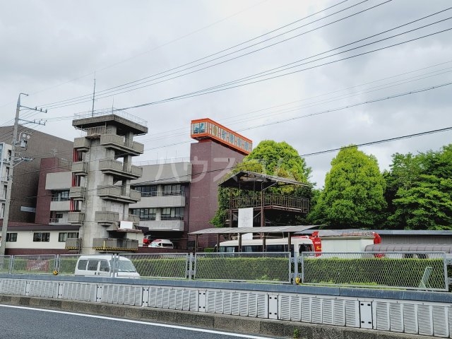 28/30 周辺