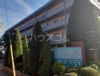 22/25 周辺