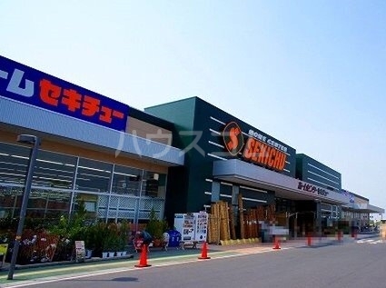 19/23 周辺