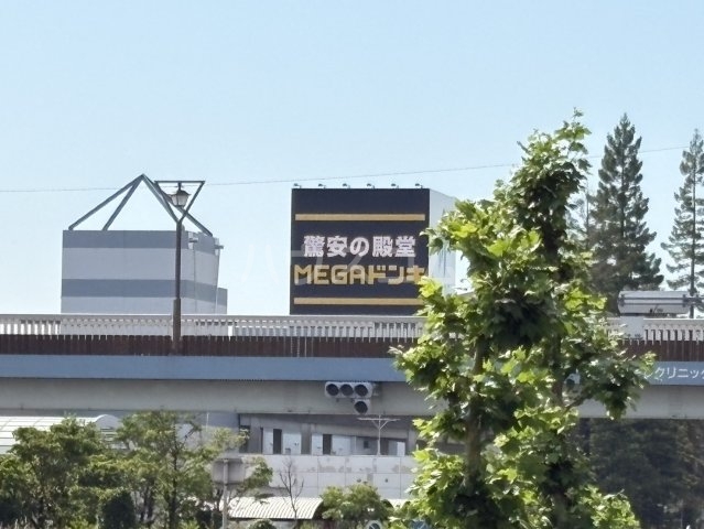 18/22 周辺