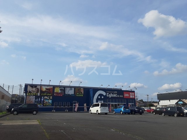 19/21 周辺