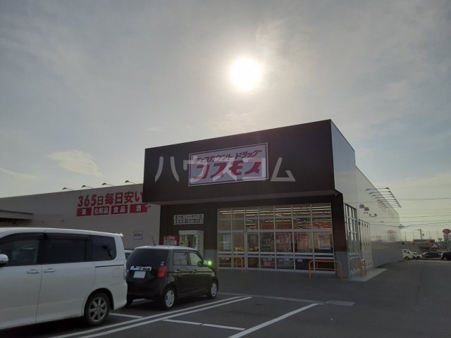 28/30 周辺
