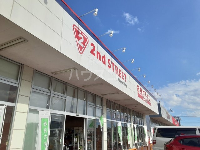 3/11 周辺