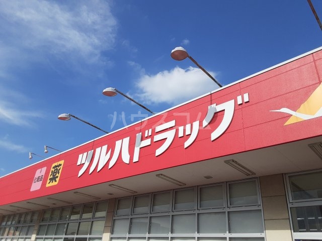 6/11 周辺