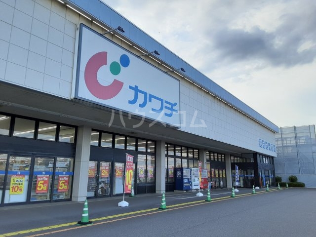 24/30 周辺