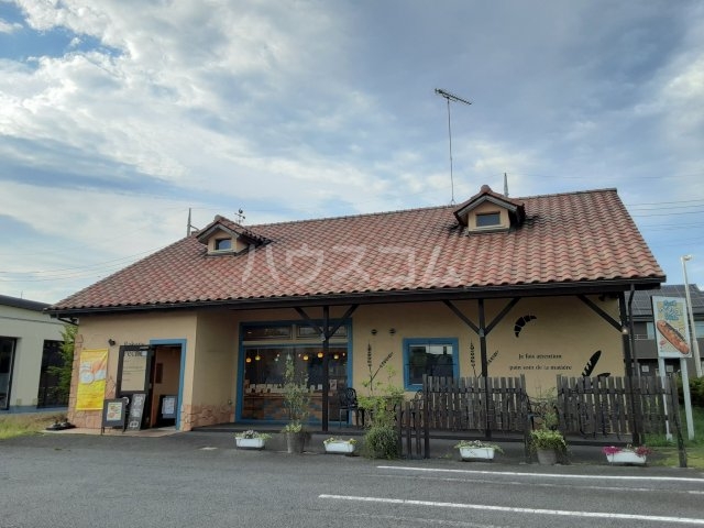23/24 周辺