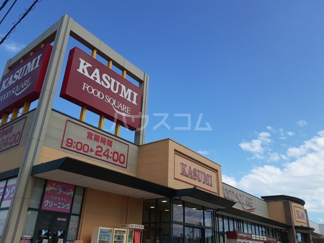 7/11 周辺