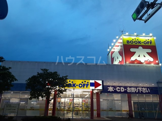 7/10 周辺
