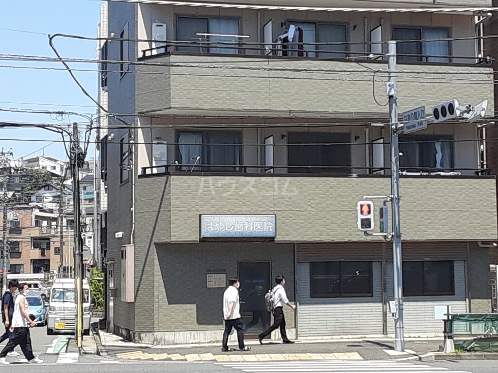 17/25 周辺