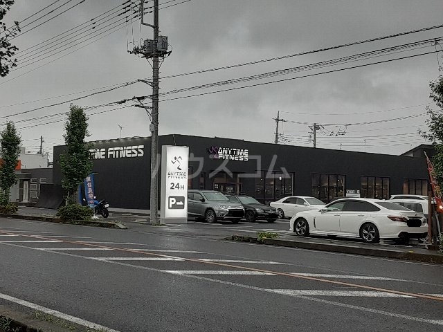 25/26 周辺
