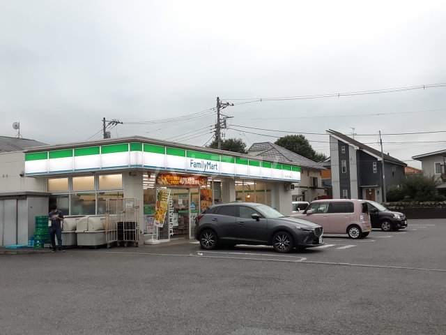 7/11 周辺
