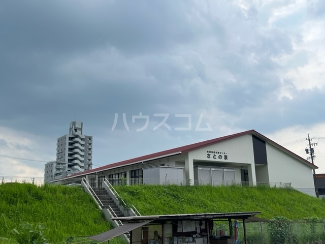 30/30 周辺