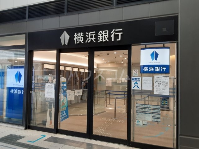 25/26 周辺