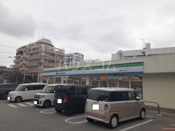 5/8 周辺