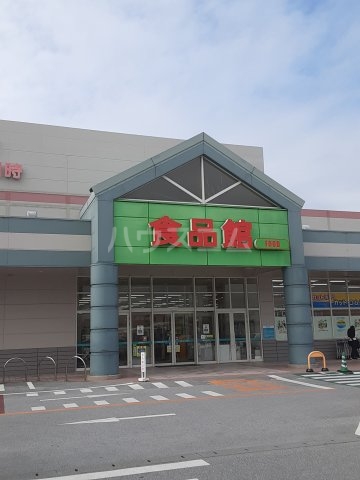 24/29 周辺
