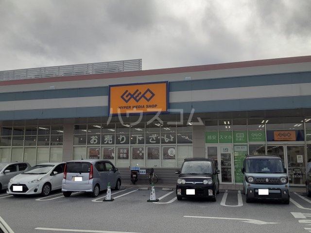 27/29 周辺