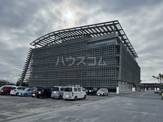 29/29 周辺
