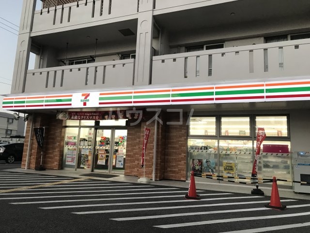 22/23 周辺