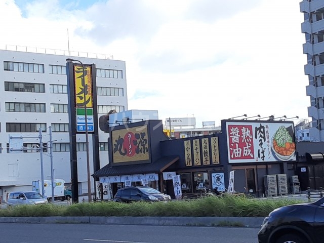 24/30 周辺
