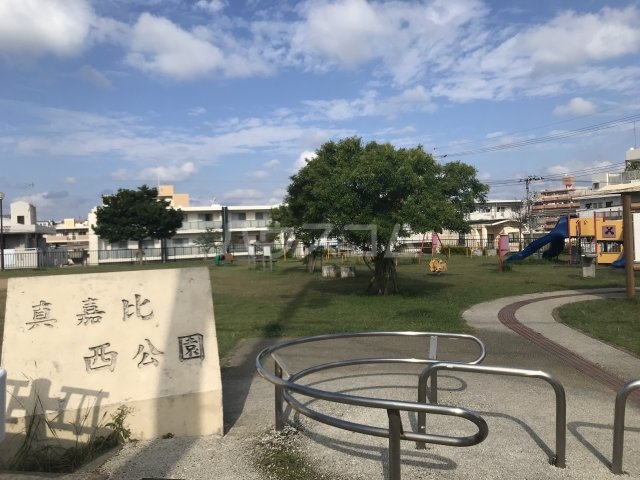6/8 周辺