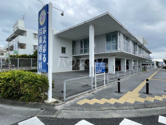 18/20 周辺