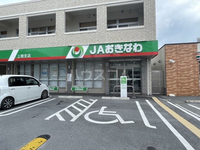 8/12 周辺