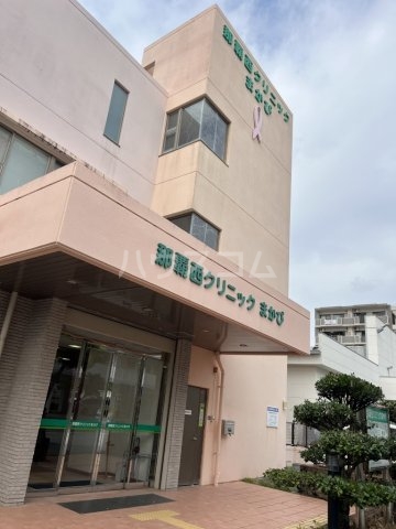 8/8 周辺