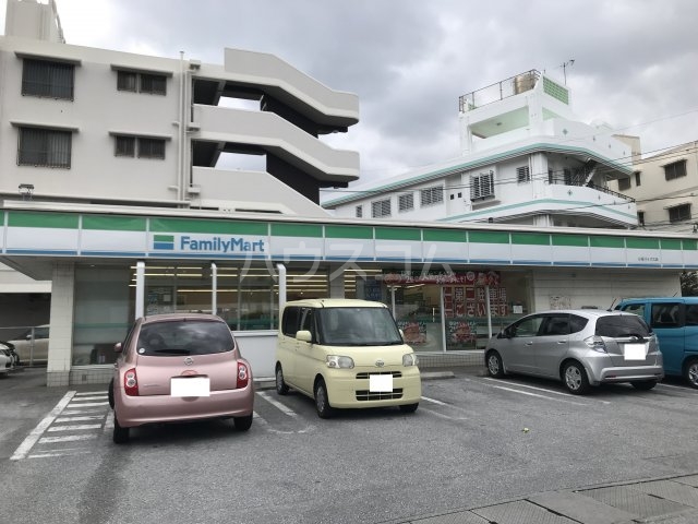 5/6 周辺