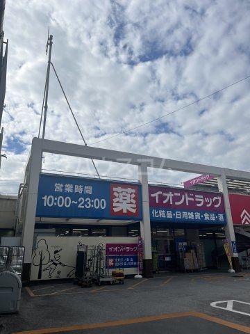 6/6 周辺