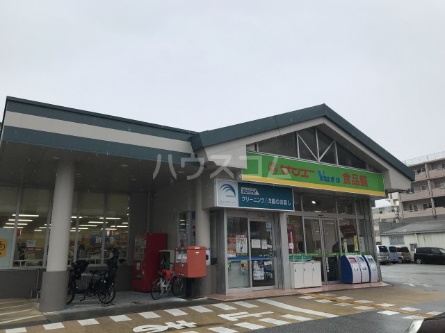 7/11 周辺