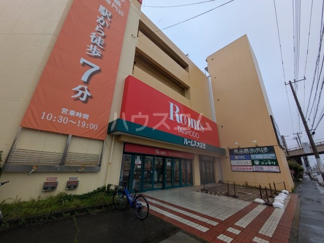 27/30 周辺