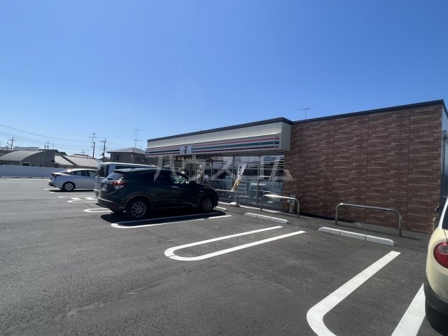 6/6 周辺