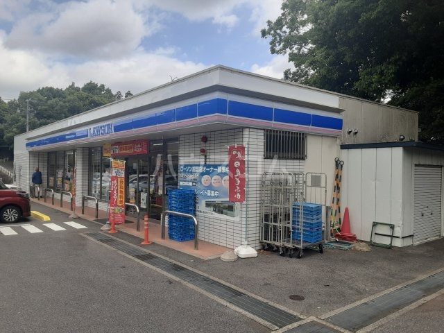 29/30 周辺