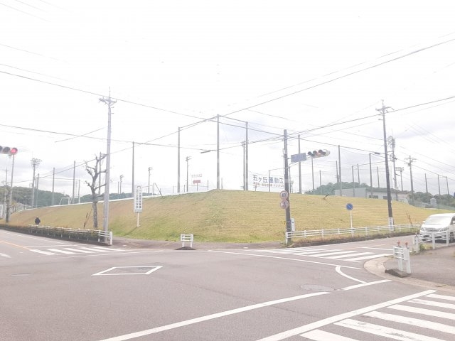 26/30 周辺
