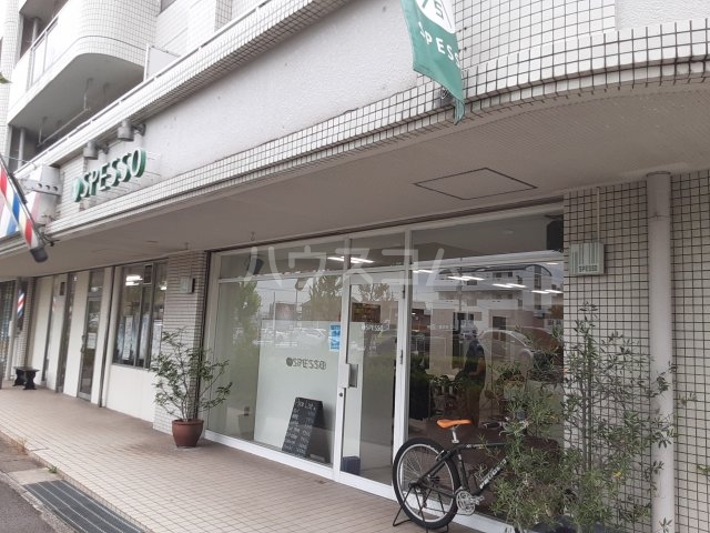 9/9 周辺