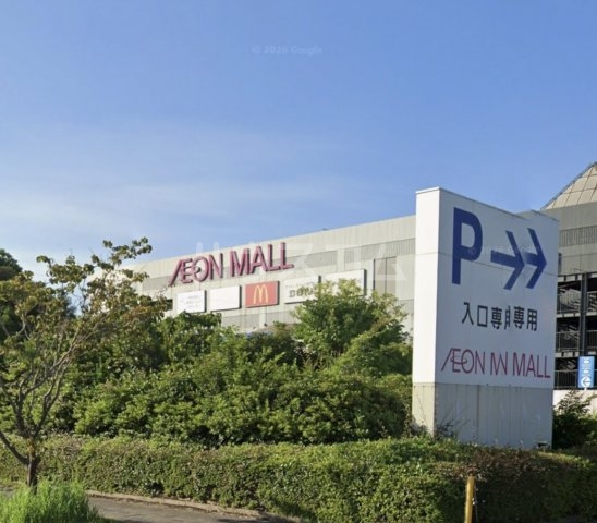 24/24 周辺